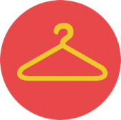 Dry cleaning