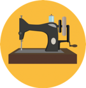 Alterations