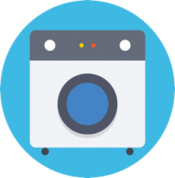 Service Wash